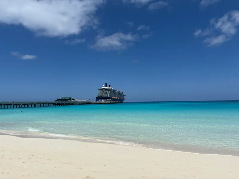 8 Things to Do in Bimini, Bahamas on a Cruise