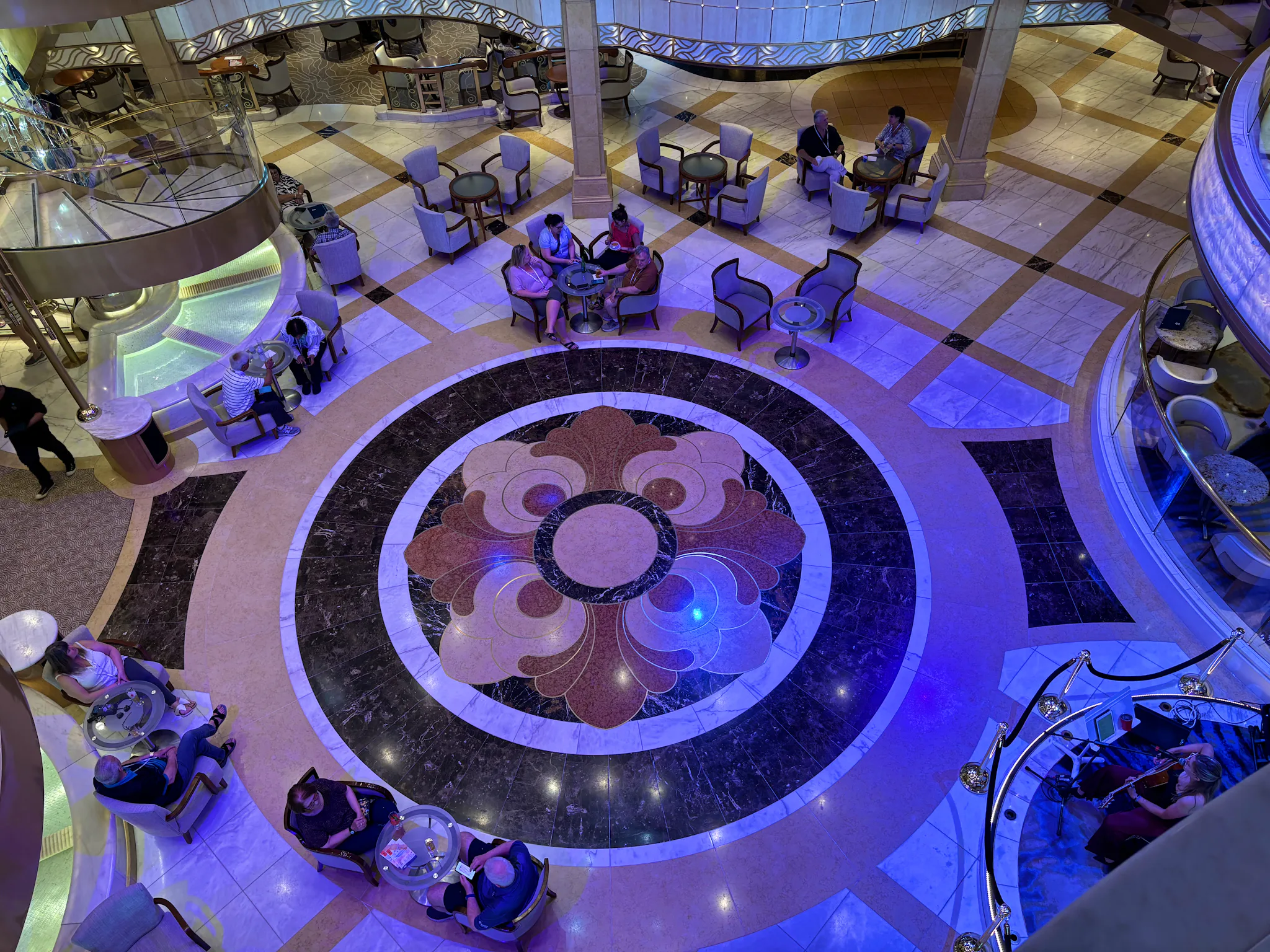 majestic princess dress code MAJESTIC PRINCESS STYLE CODE 1177