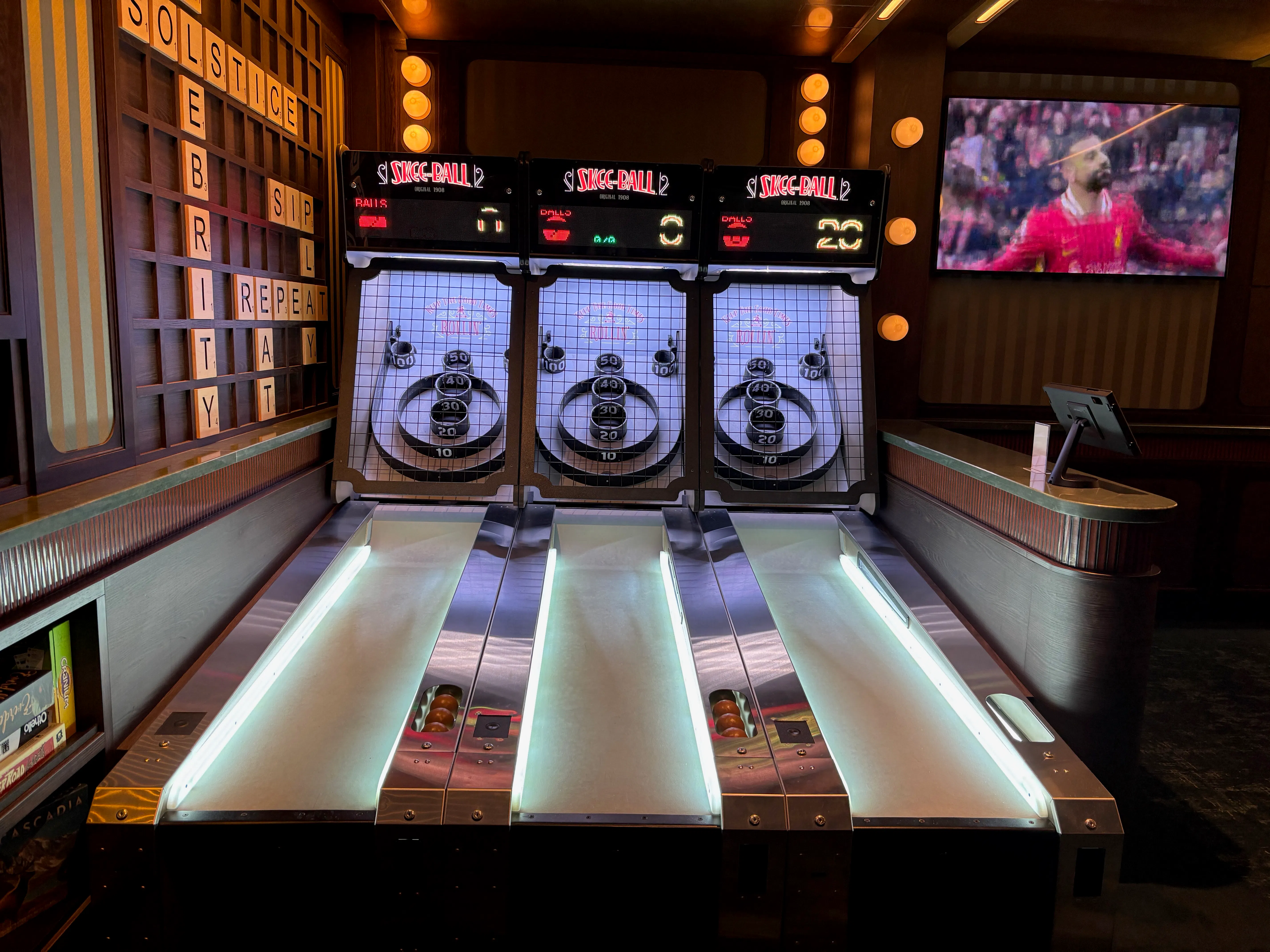 Celebrity Solstice Activities & Entertainment | Editor's Review