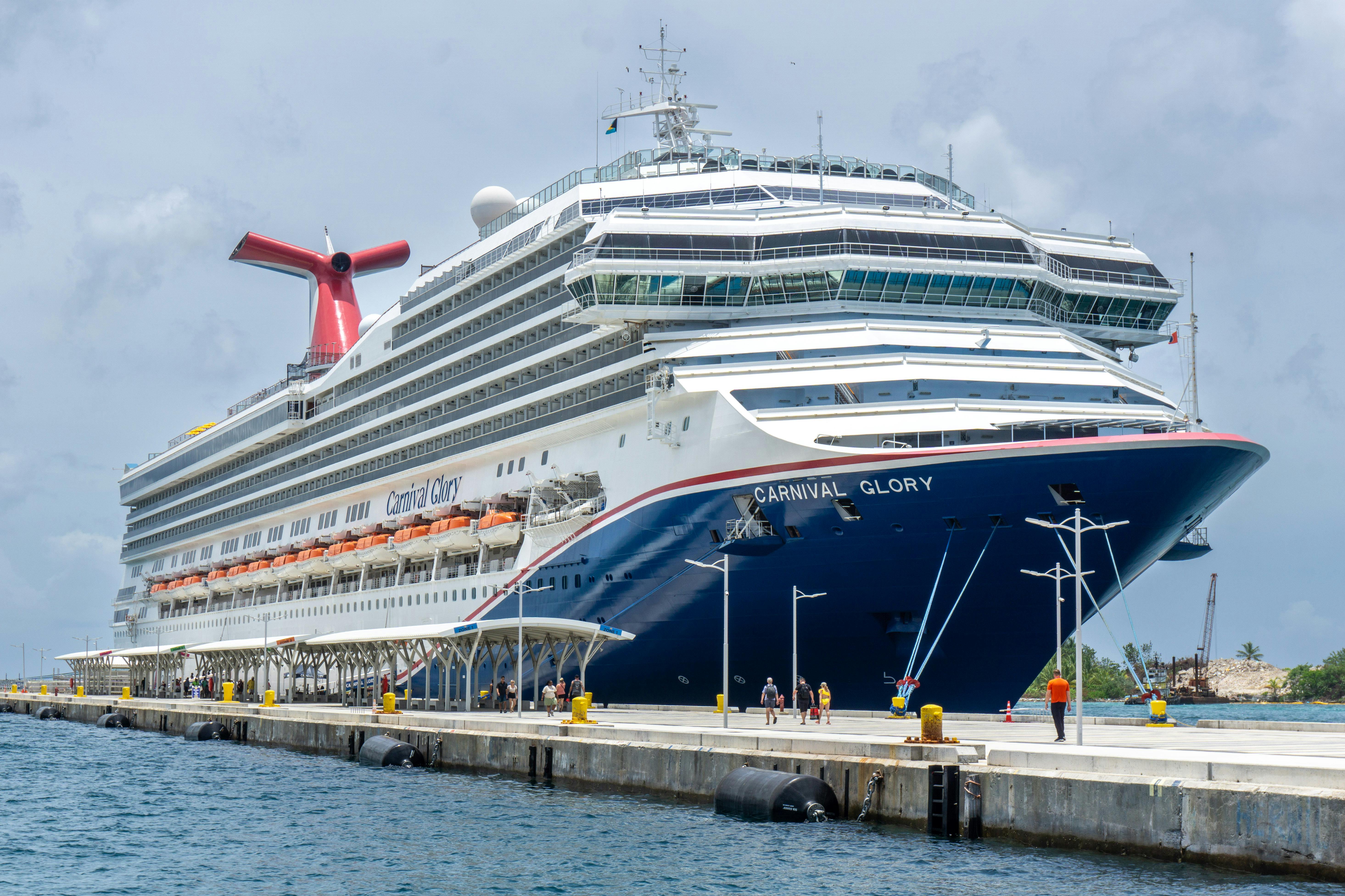 what-it-s-like-on-recently-refurbished-cruise-ship-carnival-glory-2024