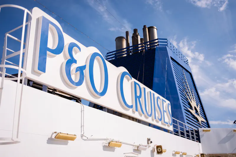How to Get Cheap P&O Cruises: Insider Tips - Cruise Critic