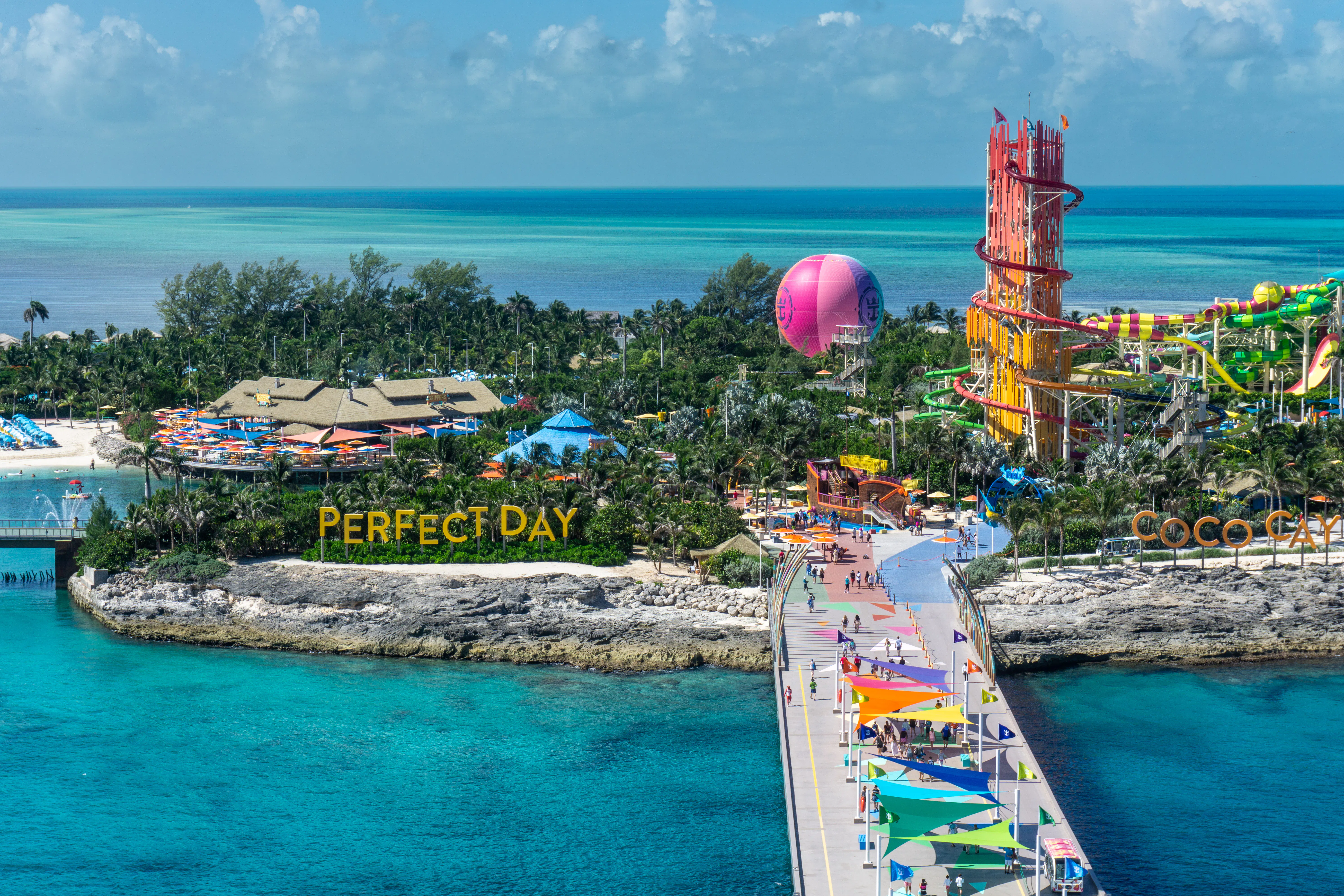 WELCOME TO CRUISE CRITIC visual data 3