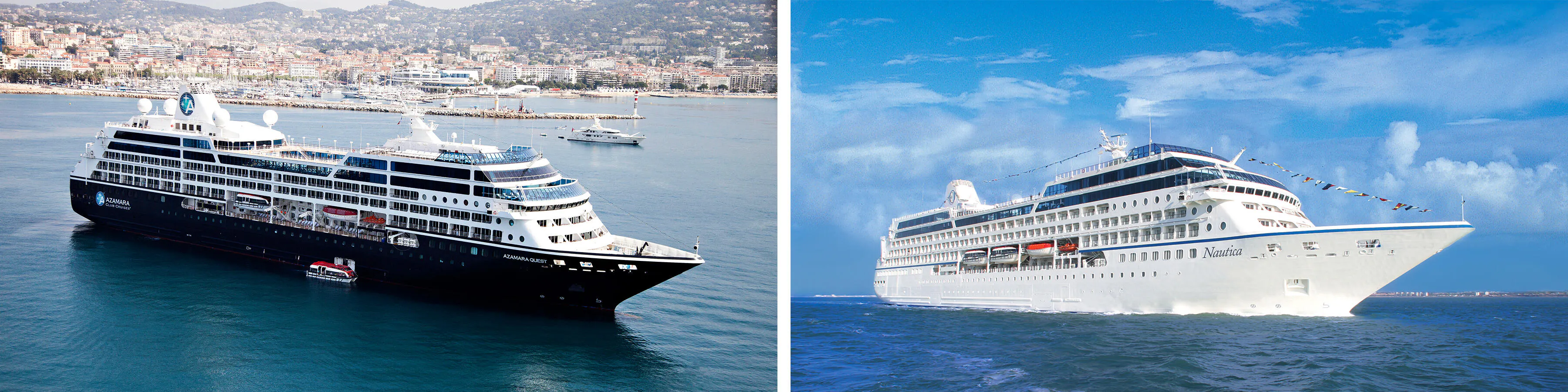 azamara-vs-oceania-cruise-critic