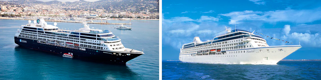 Azamara Vs Oceania Cruise Critic azamara-vs-oceania-cruise-critic