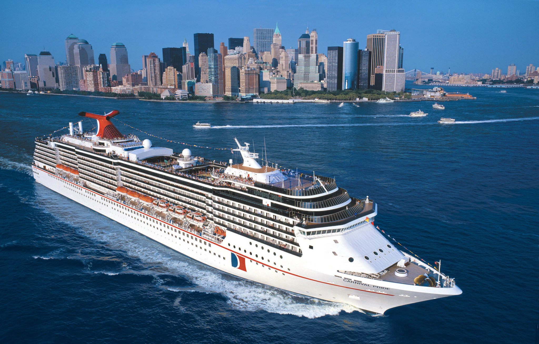 carnival pride dress code for dinner Carnival Cruise Dress Code For Dinner Carnival Captains Dinner Attire Carnival Cruise Captain Dinner