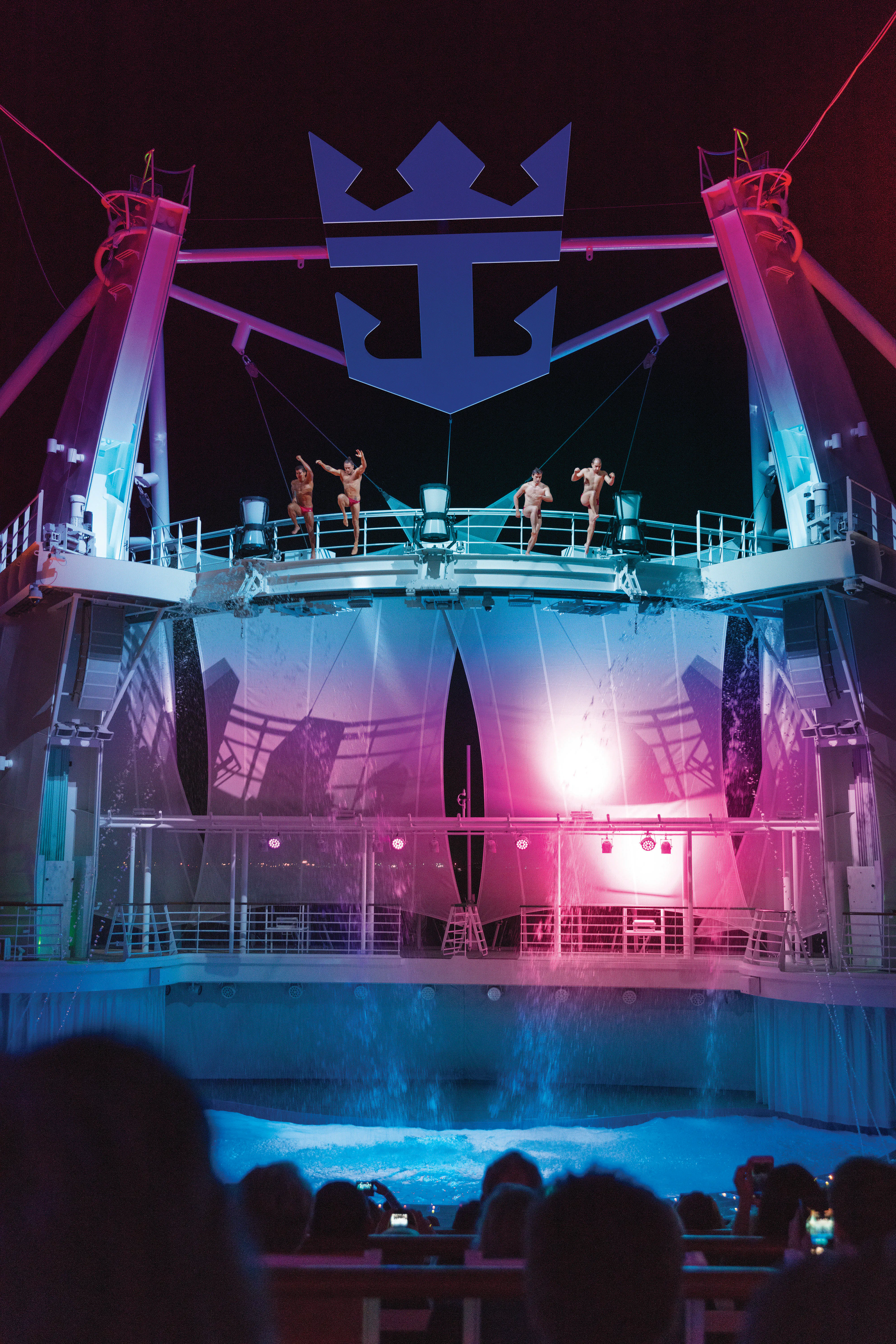 oasis-of-the-seas-entertainment-and-shows