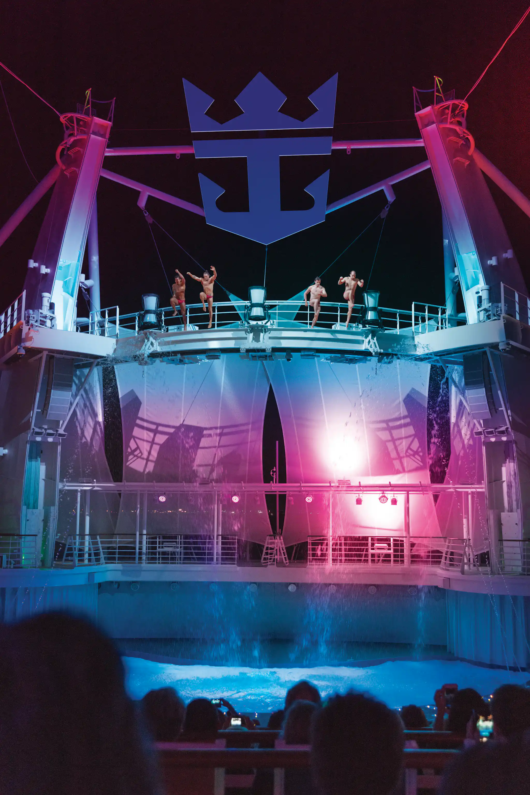 Oasis Of The Seas Entertainment And Shows oasis-of-the-seas-entertainment-and-shows
