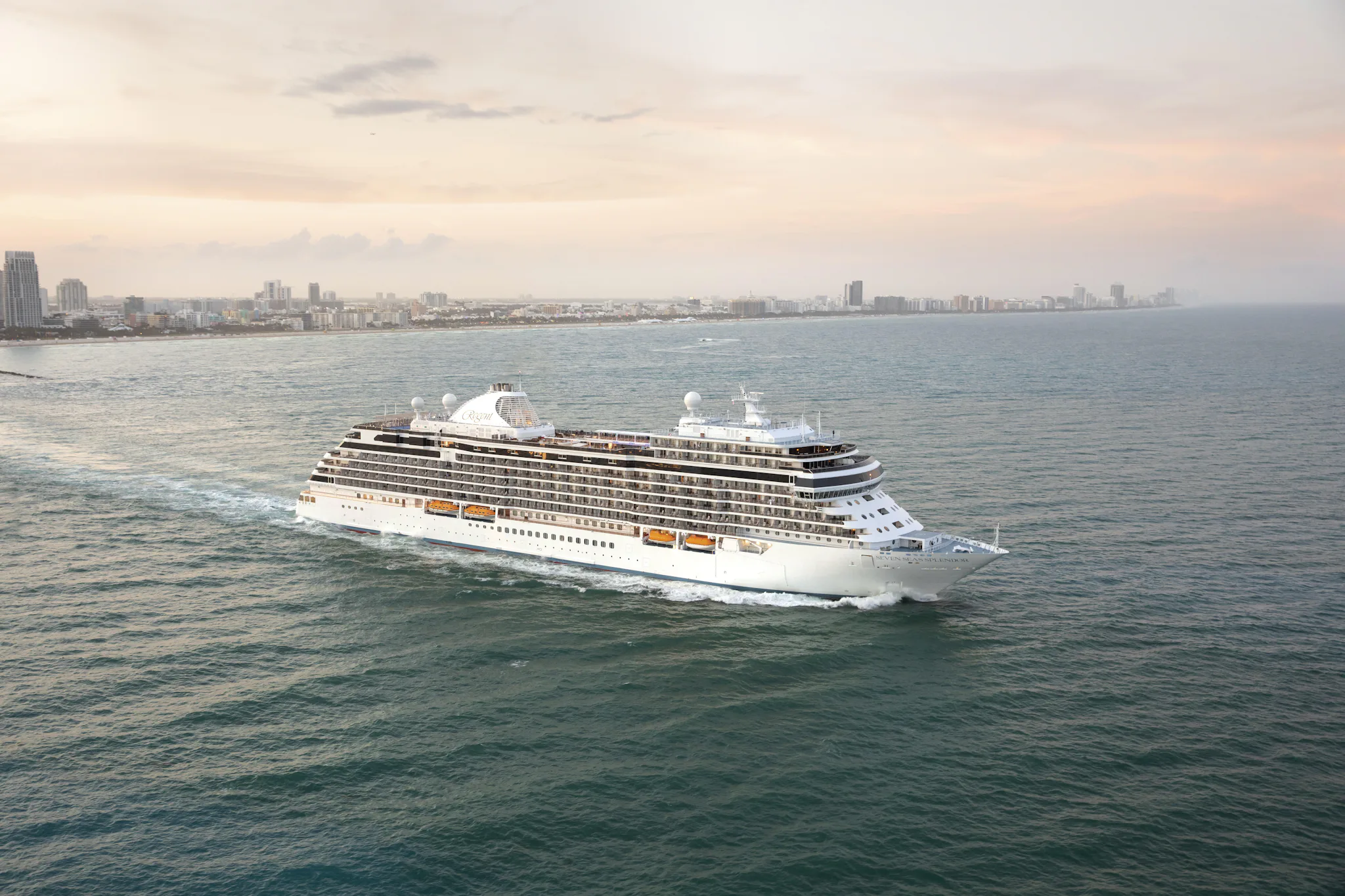 World Cruise News Silversea Announces 2027 World Cruise world-cruise-news-silversea-announces-2027-world-cruise