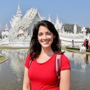 Monarch Baroness Cabins & Staterooms on Cruise Critic