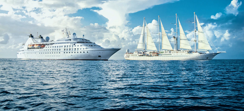 Windstar Cruises Your Ultimate Guide windstar-cruises-your-ultimate-guide