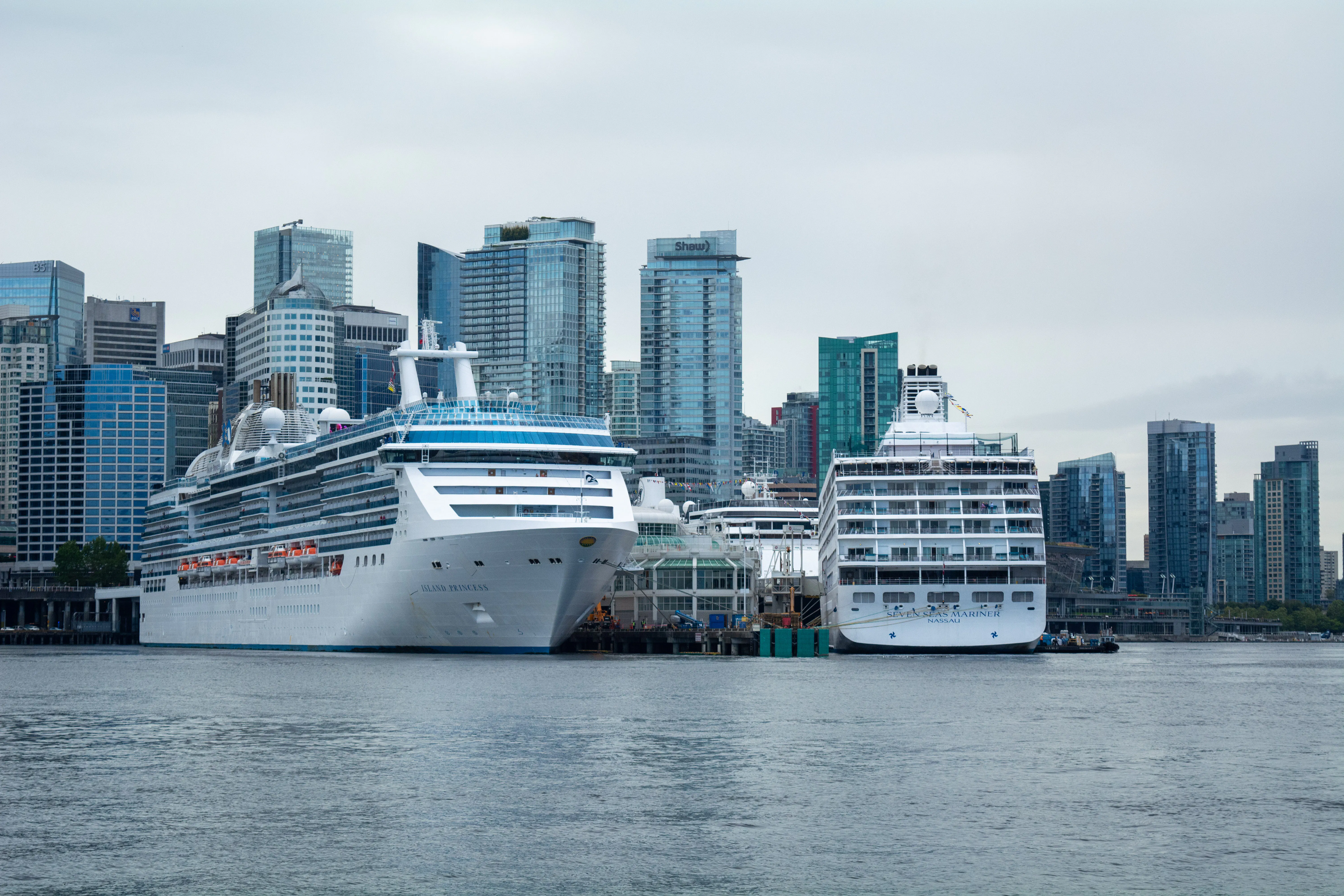 8 Common Mistakes to Avoid When Choosing a Pre- or Post-Cruise Hotel ...