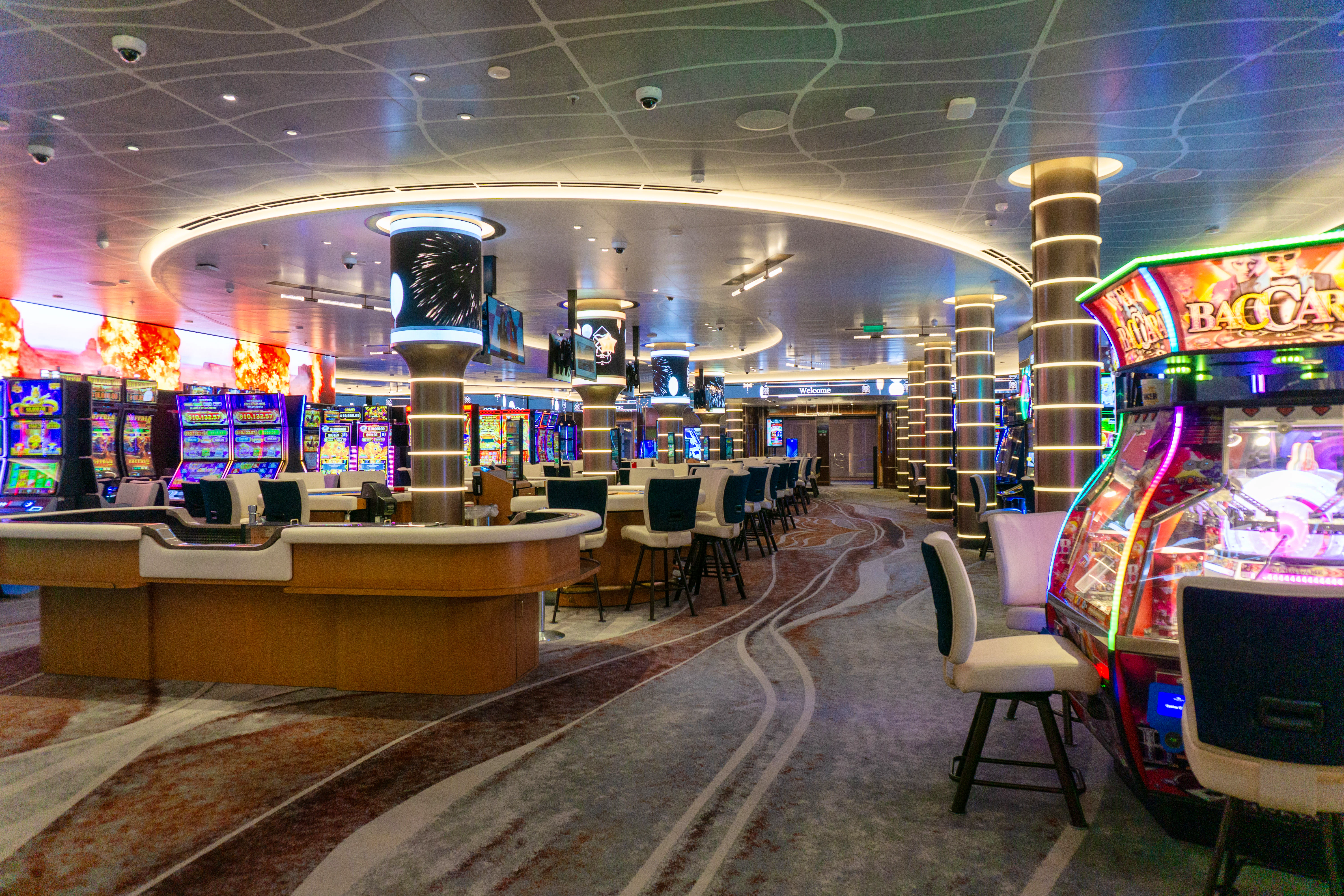 Sunprincess Casino 02694.jpg?auto=format%2Cenhanceu0026fit=cropu0026crop=entropyu0026q=50u0026w=2048u0026ixlib=react 9.10