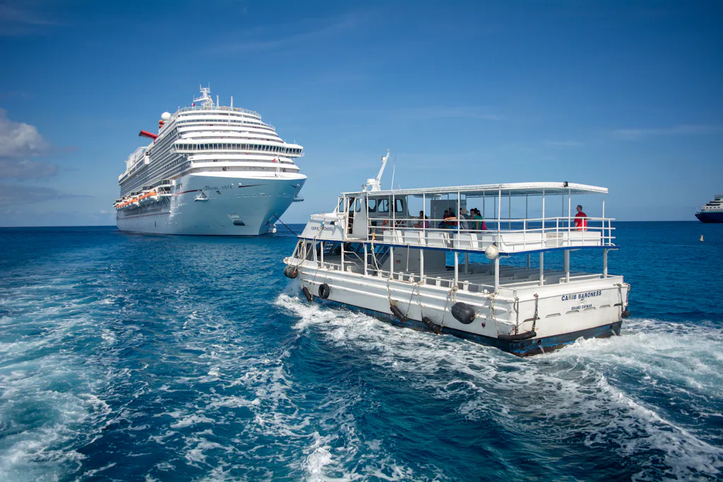 Shore Excursion Age Restrictions On A Cruise And What To Do About Them shore-excursion-age-restrictions-on-a-cruise-and-what-to-do-about-them