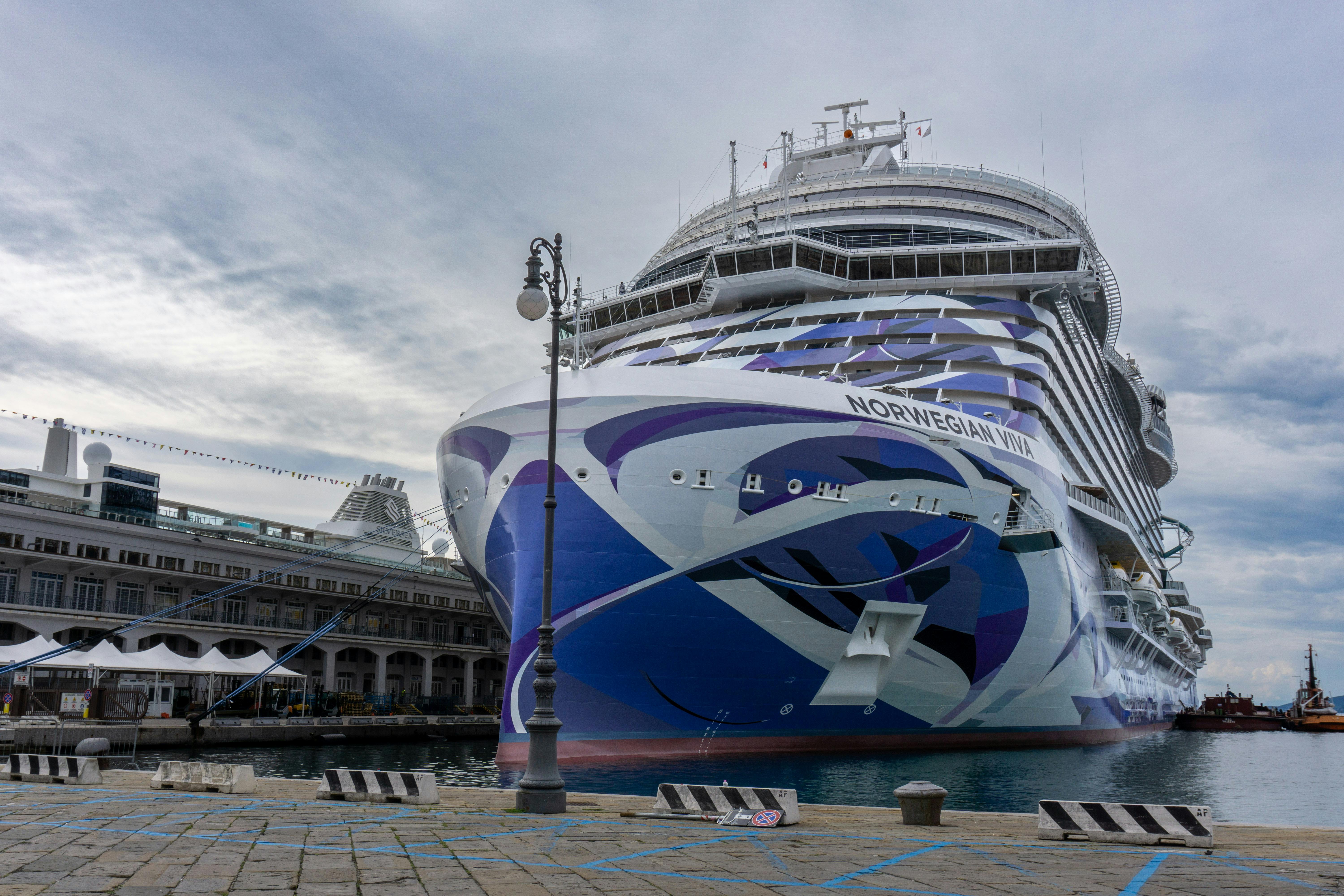 The 2024 Black Friday Deals You Don't Want to Miss