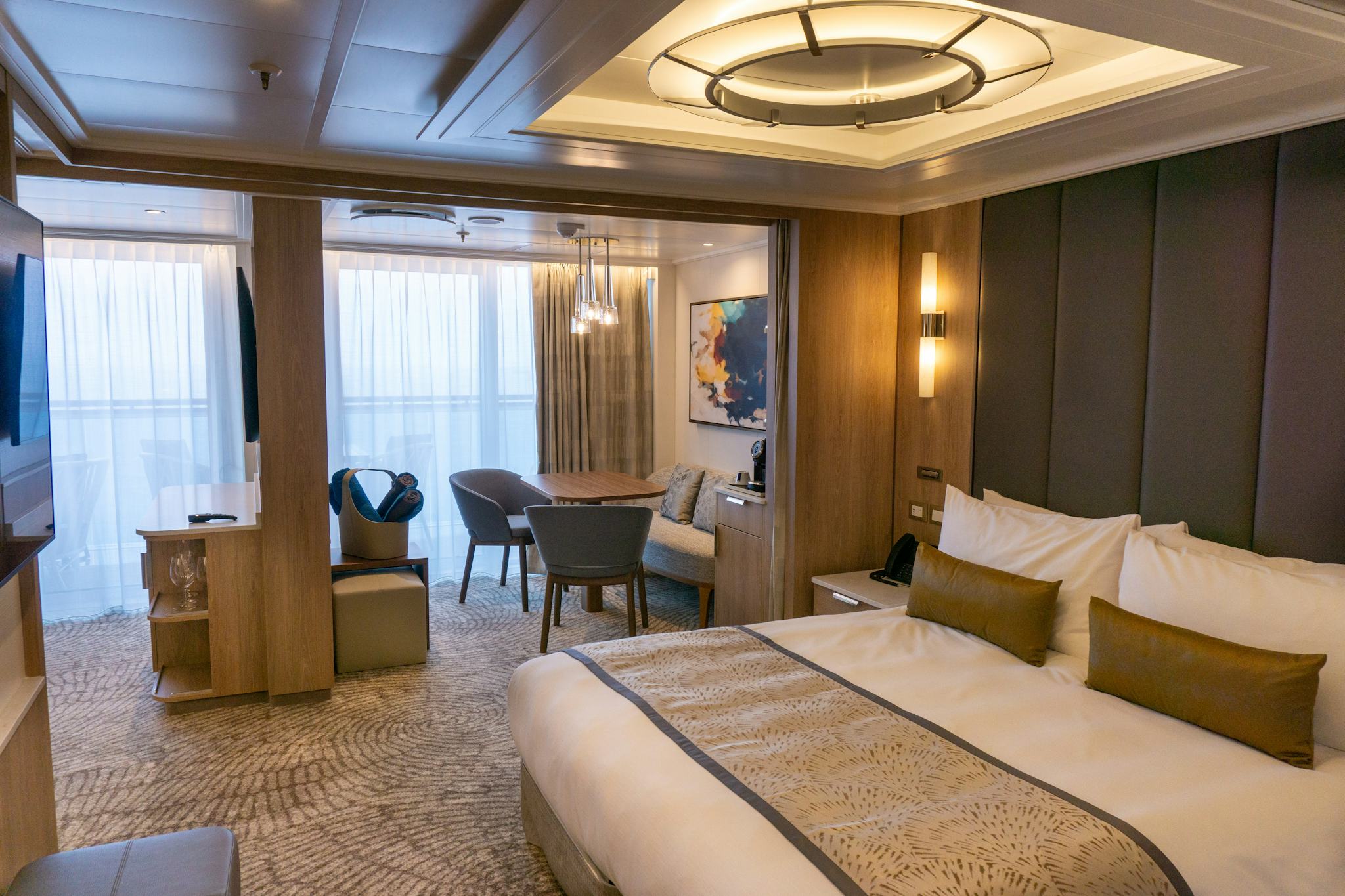 Sun Princess Cabins Staterooms On Cruise Critic sun-princess-cabins-staterooms-on-cruise-critic