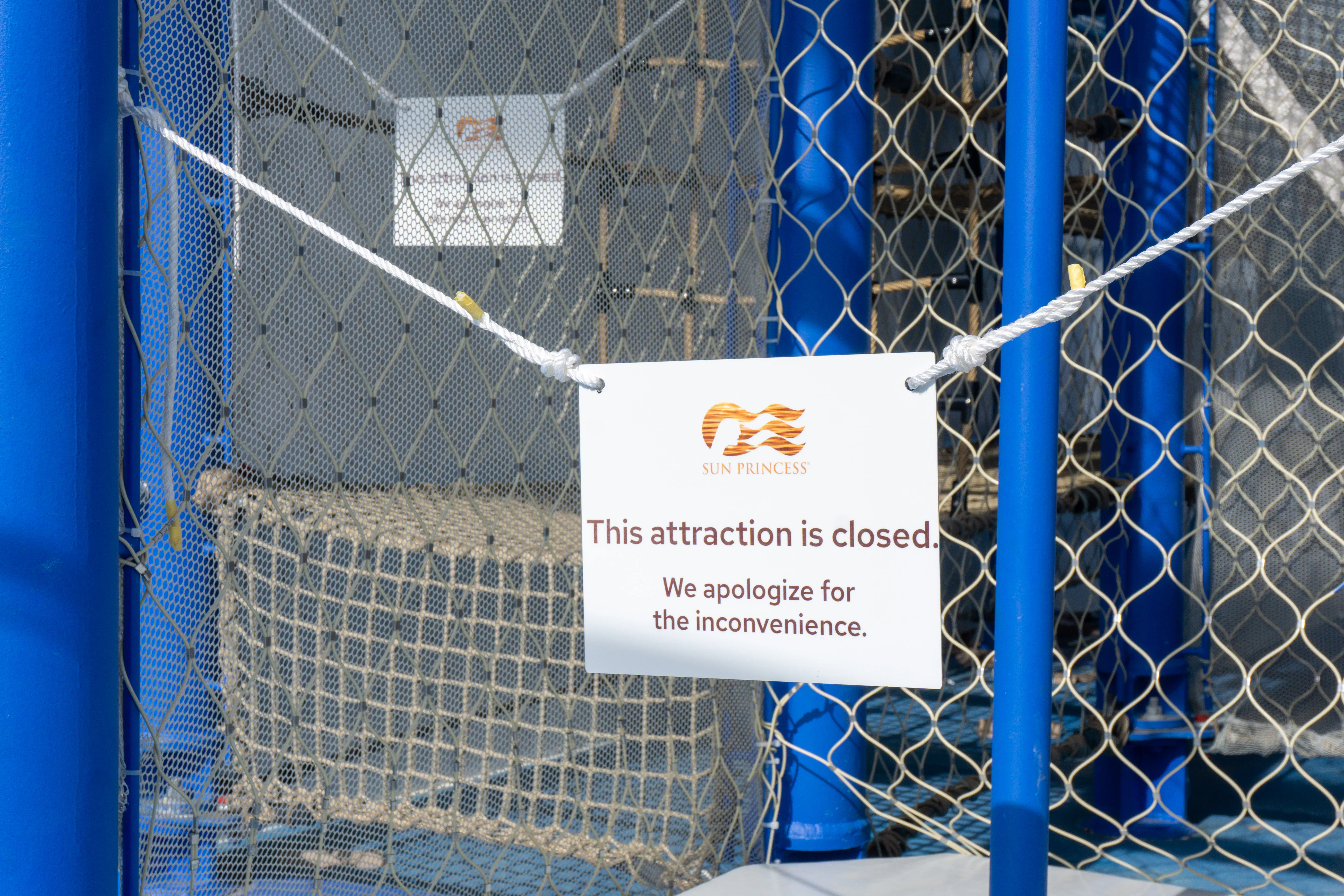 10 Things to Know About Maiden Voyages and Inaugural Sailings on Brand-New  Cruise Ships - Cruise Critic