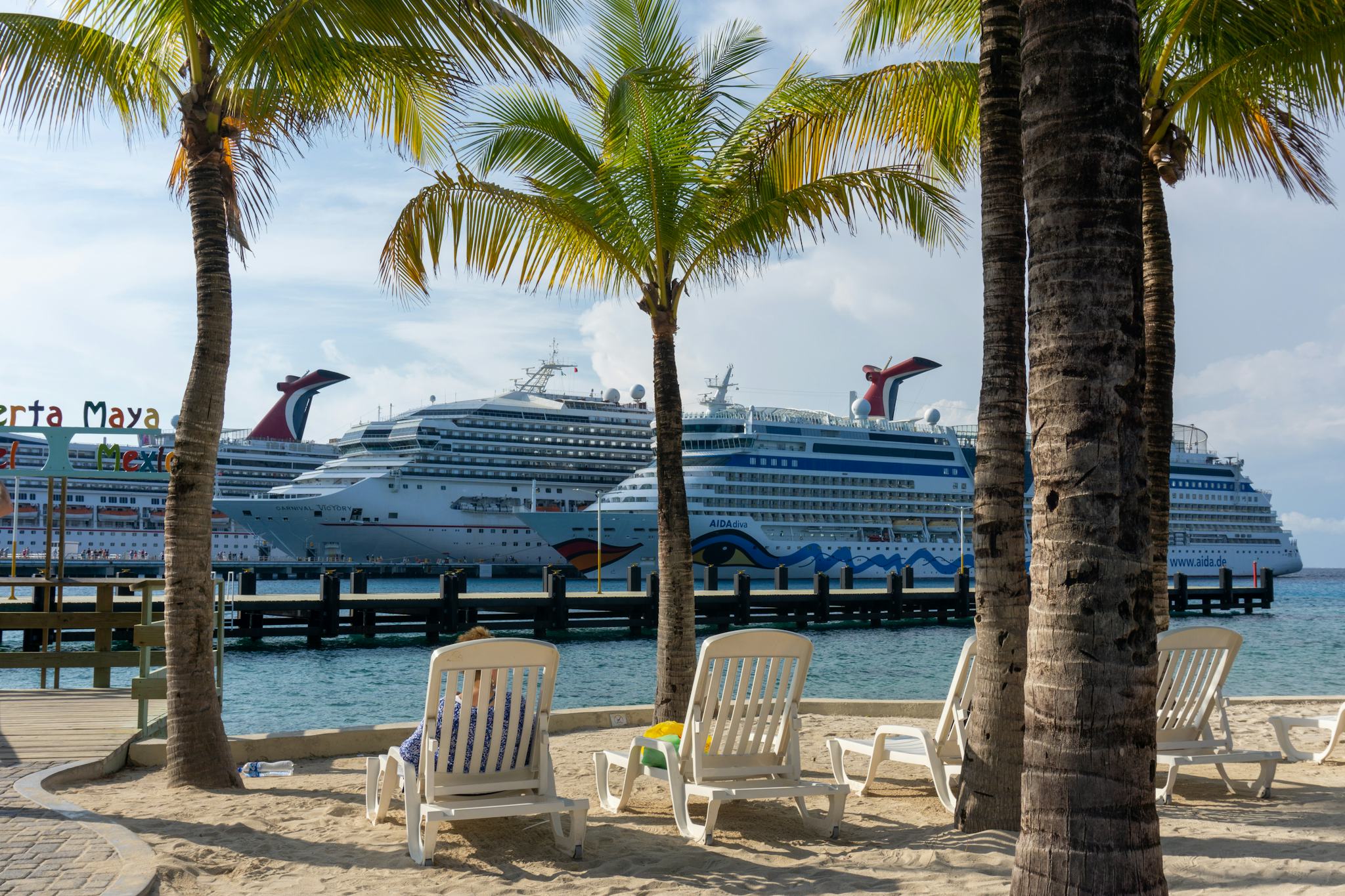 Cruise To Cozumel Top Cruise To Cozumel Top