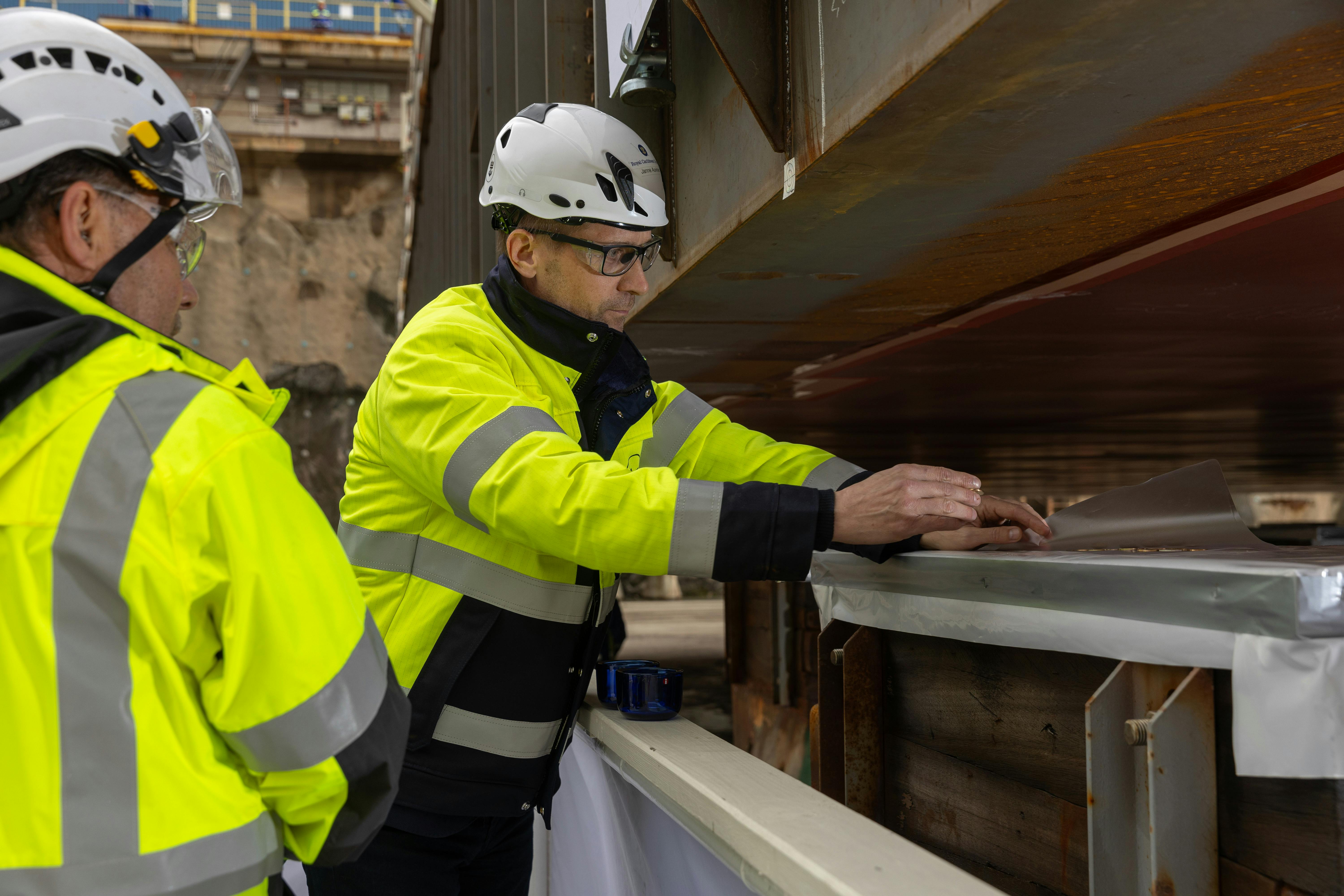 royal-caribbean-news-alaska-2026-sailings-announced