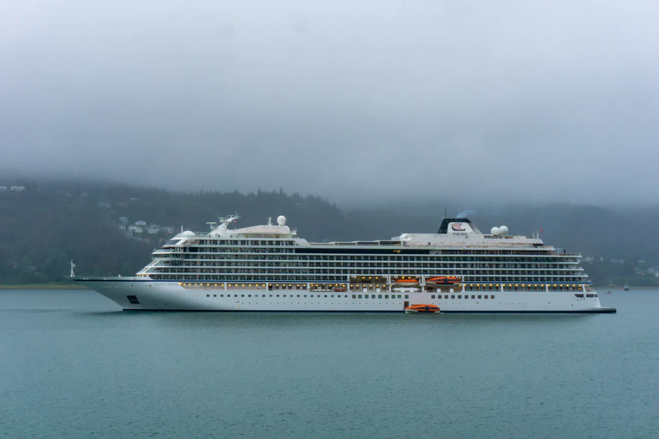 Viking Ocean Cruises Ships By Age Newest To Oldest Cruise Critic viking-ocean-cruises-ships-by-age-newest-to-oldest-cruise-critic
