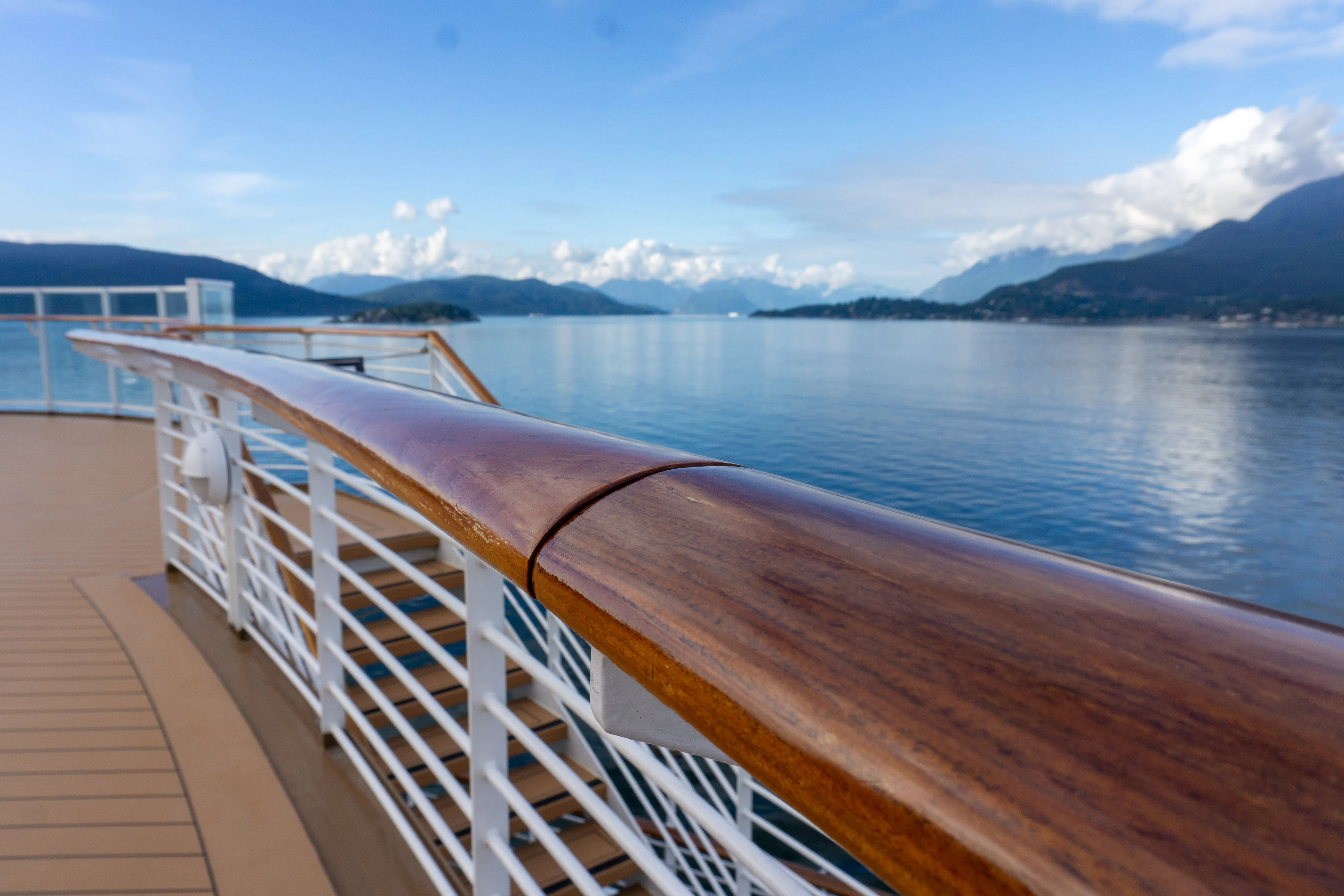 elfbar nachfll pod luft aus Can You Bring Delta 8 on a Cruise?