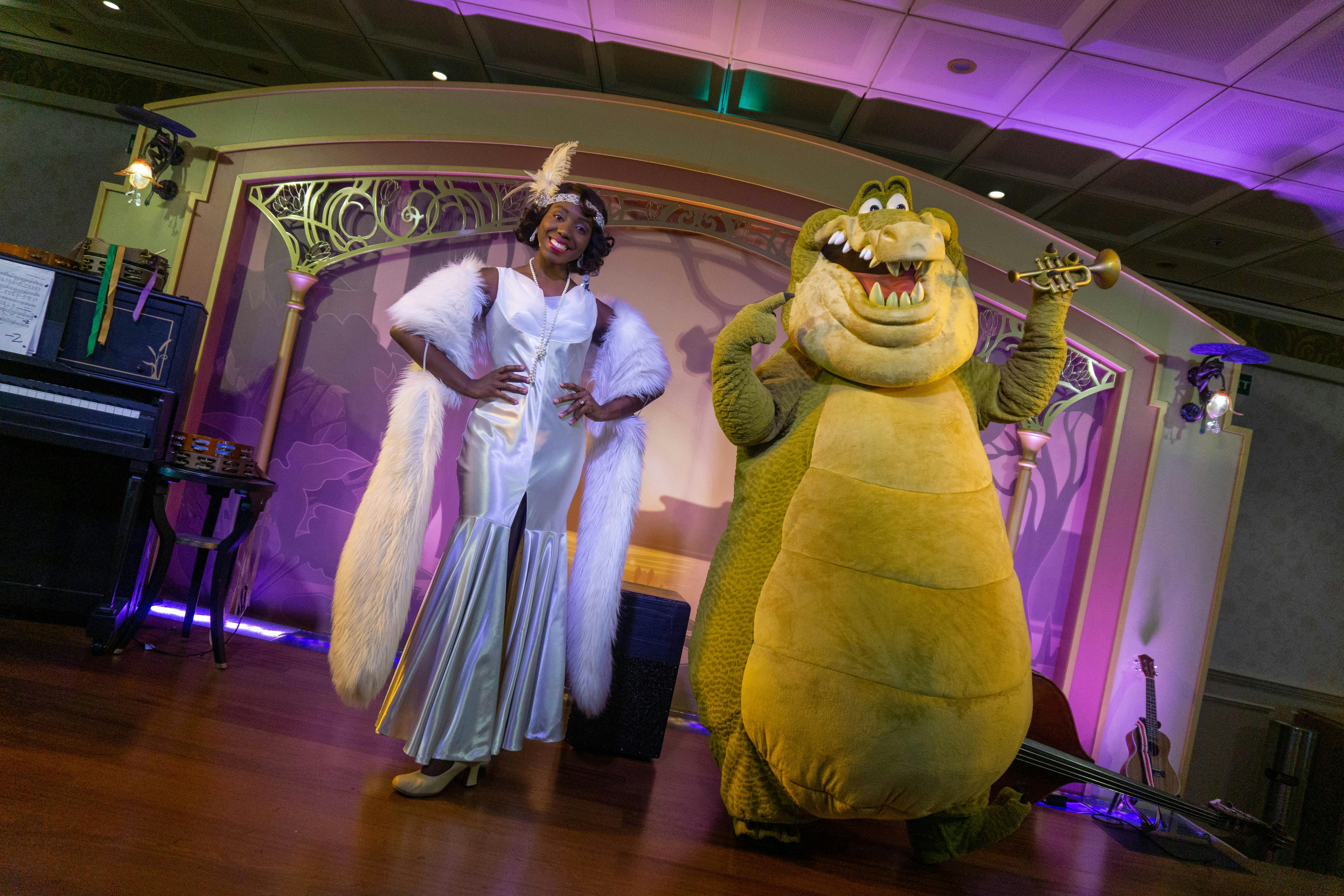 5-cruise-lines-black-cruisers-should-try