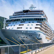 2 Point Focus Seven Seas Explorer Reviews from Seattle | Cruise Critic Member Reviews