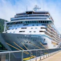 2 Point Focus Seven Seas Explorer Reviews from Seattle | Cruise Critic Member Reviews