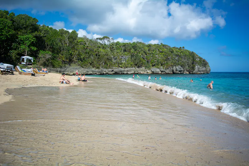 What Is the Best Time to Visit Jamaica? A Month-by-Month Guide