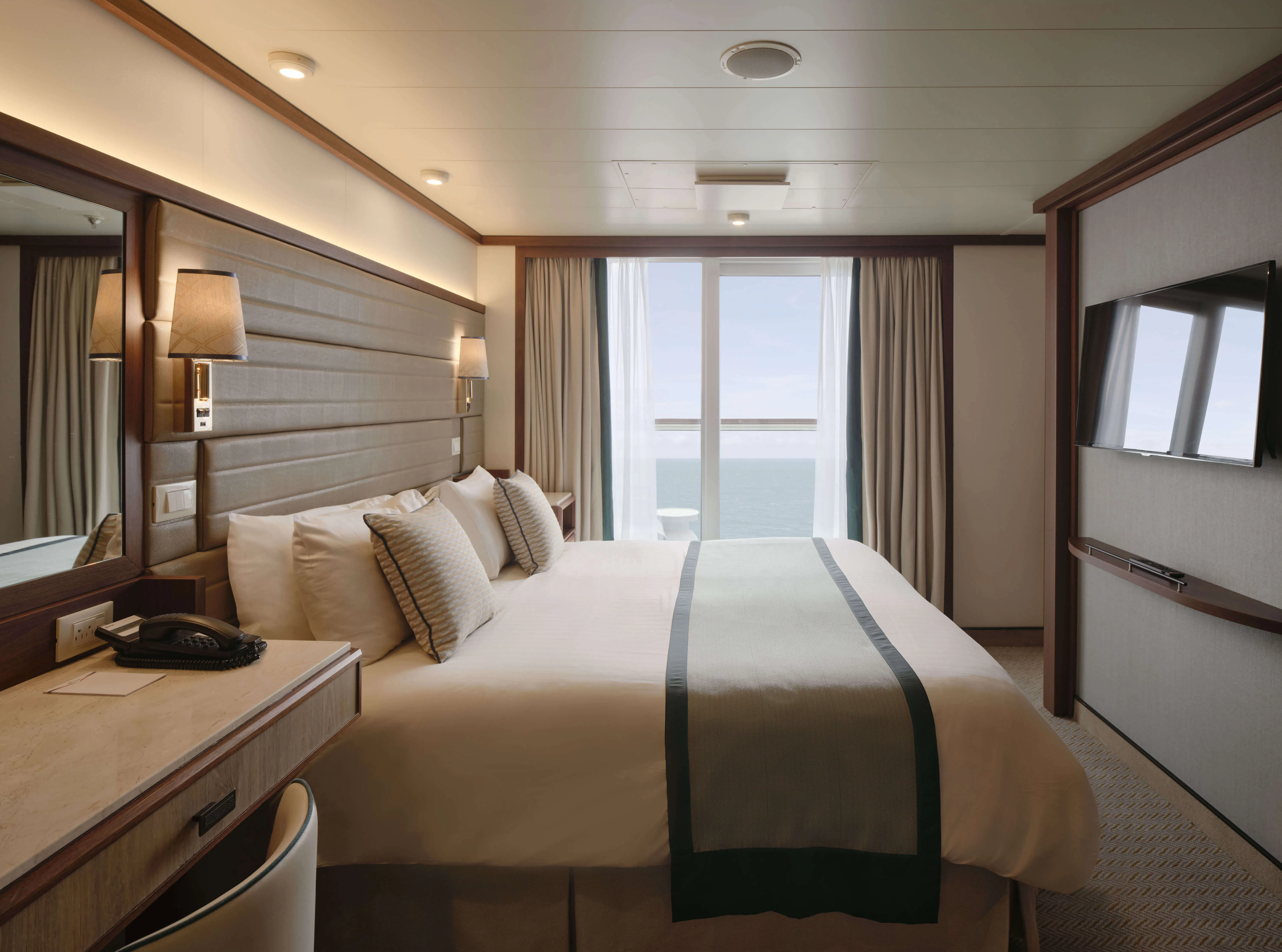 britannia-cabins-staterooms-on-cruise-critic
