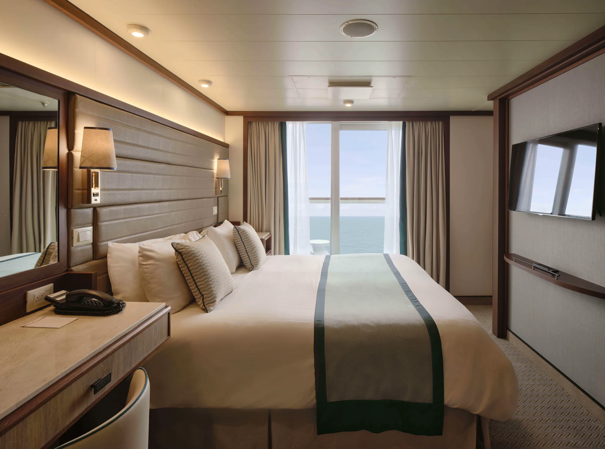 Britannia Cabins Staterooms On Cruise Critic britannia-cabins-staterooms-on-cruise-critic