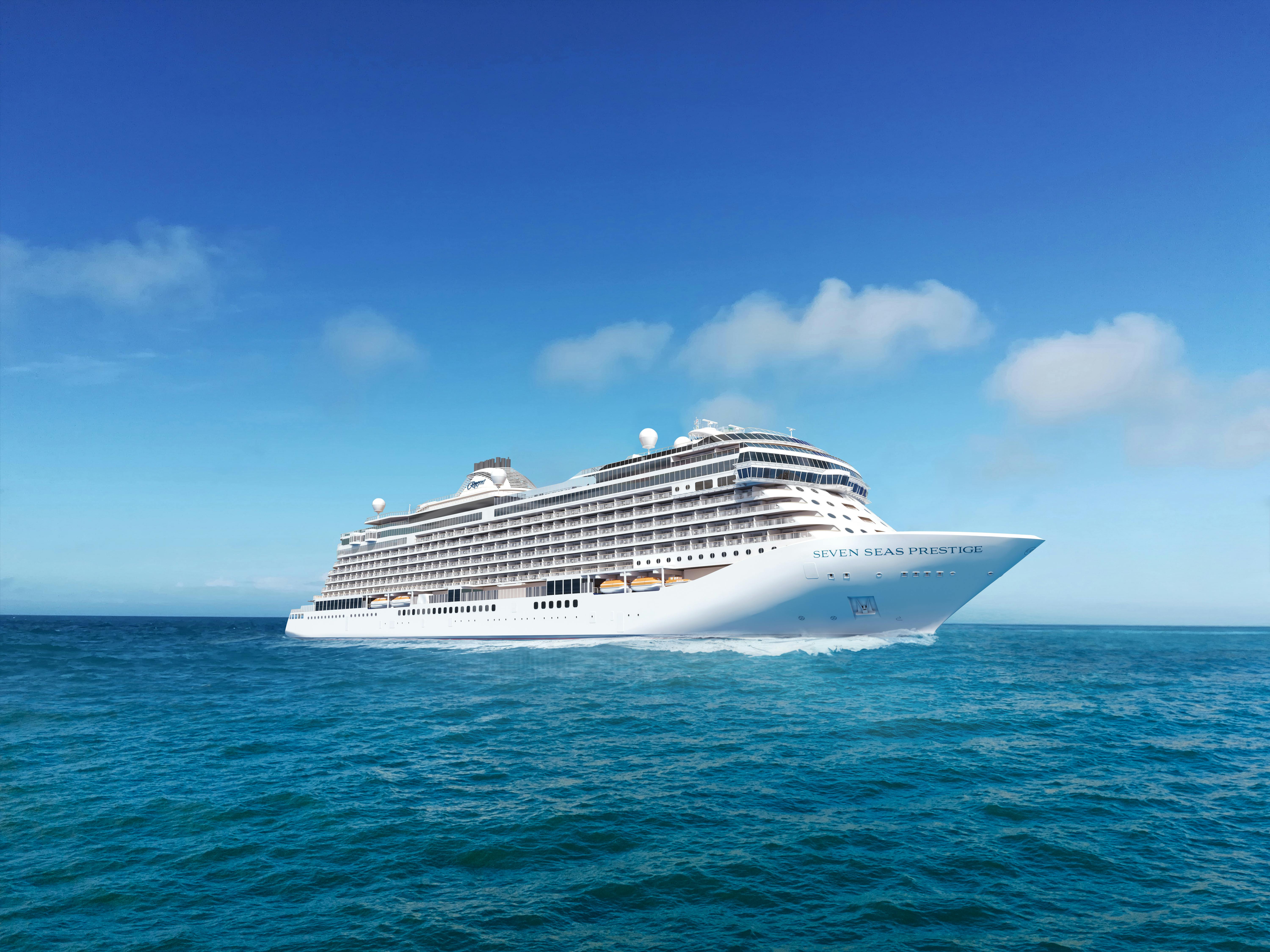 Tricky subway surfers costume, image size:2048x1536