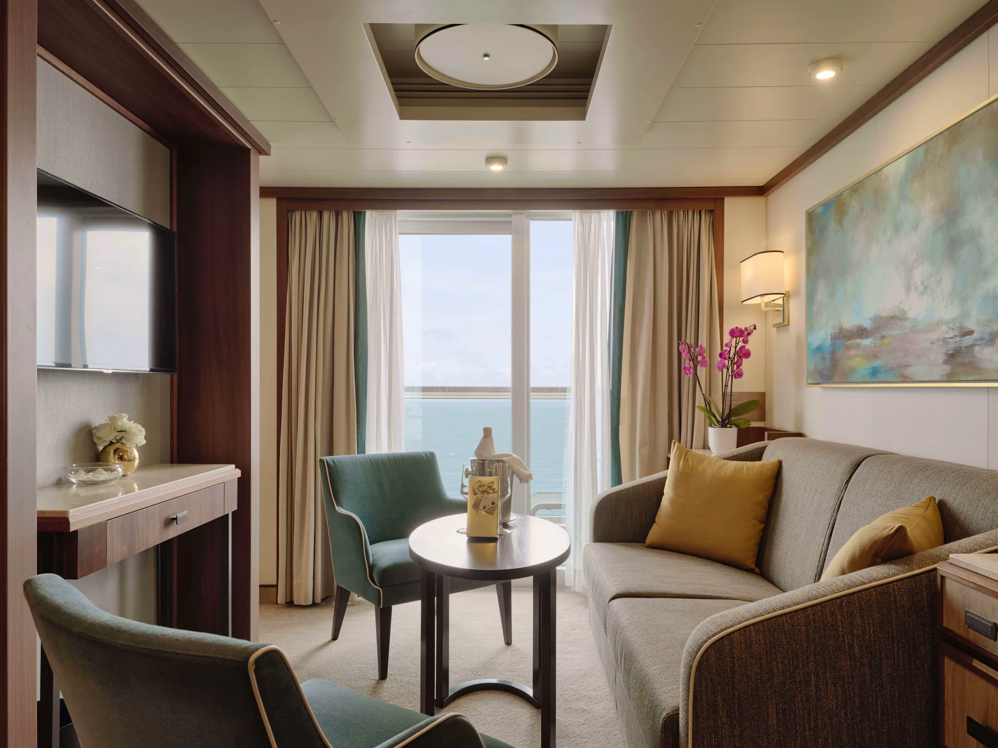 Britannia Cabins Staterooms On Cruise Critic Britannia Cabins Staterooms On Cruise Critic