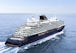 Hamburg to the British Isles & Western Europe Explora I Cruise Reviews