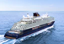 Explora I Explora I Cruise Ship | Editor's Review