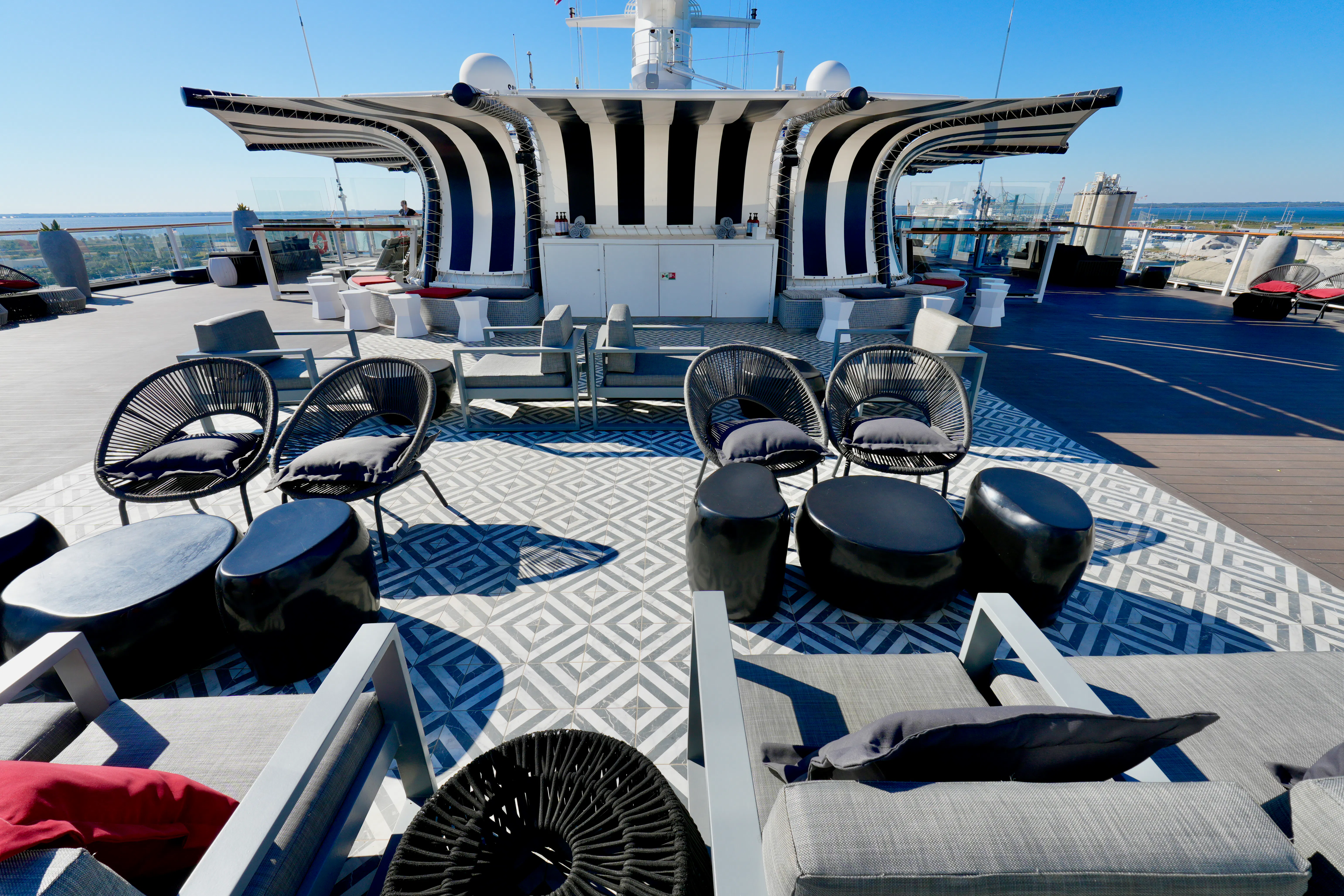 what-is-the-best-deck-on-celebrity-equinox-60-photos-moonagedaydream-film