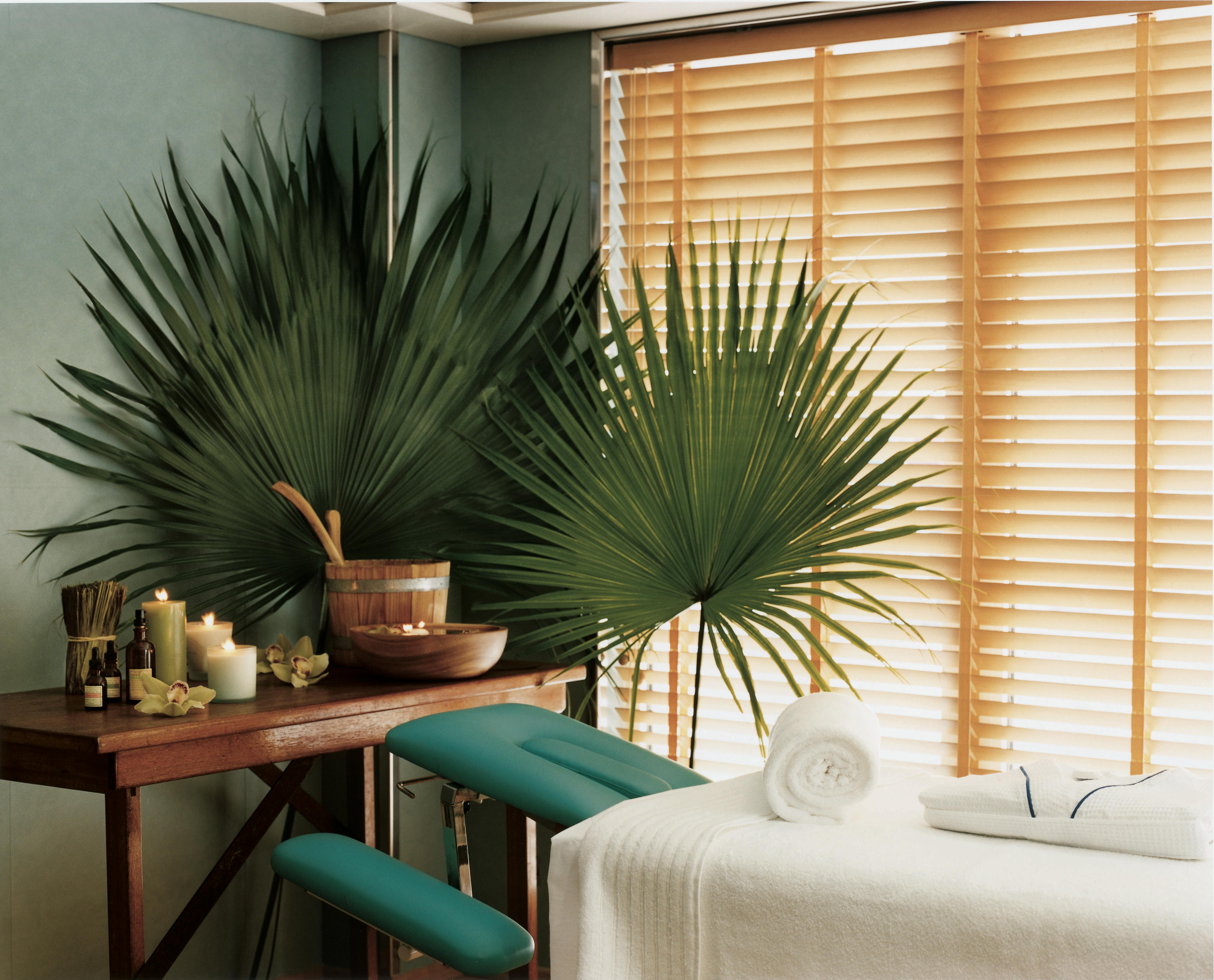 Celebrity Xpedition Cruise Expert Review (2023)