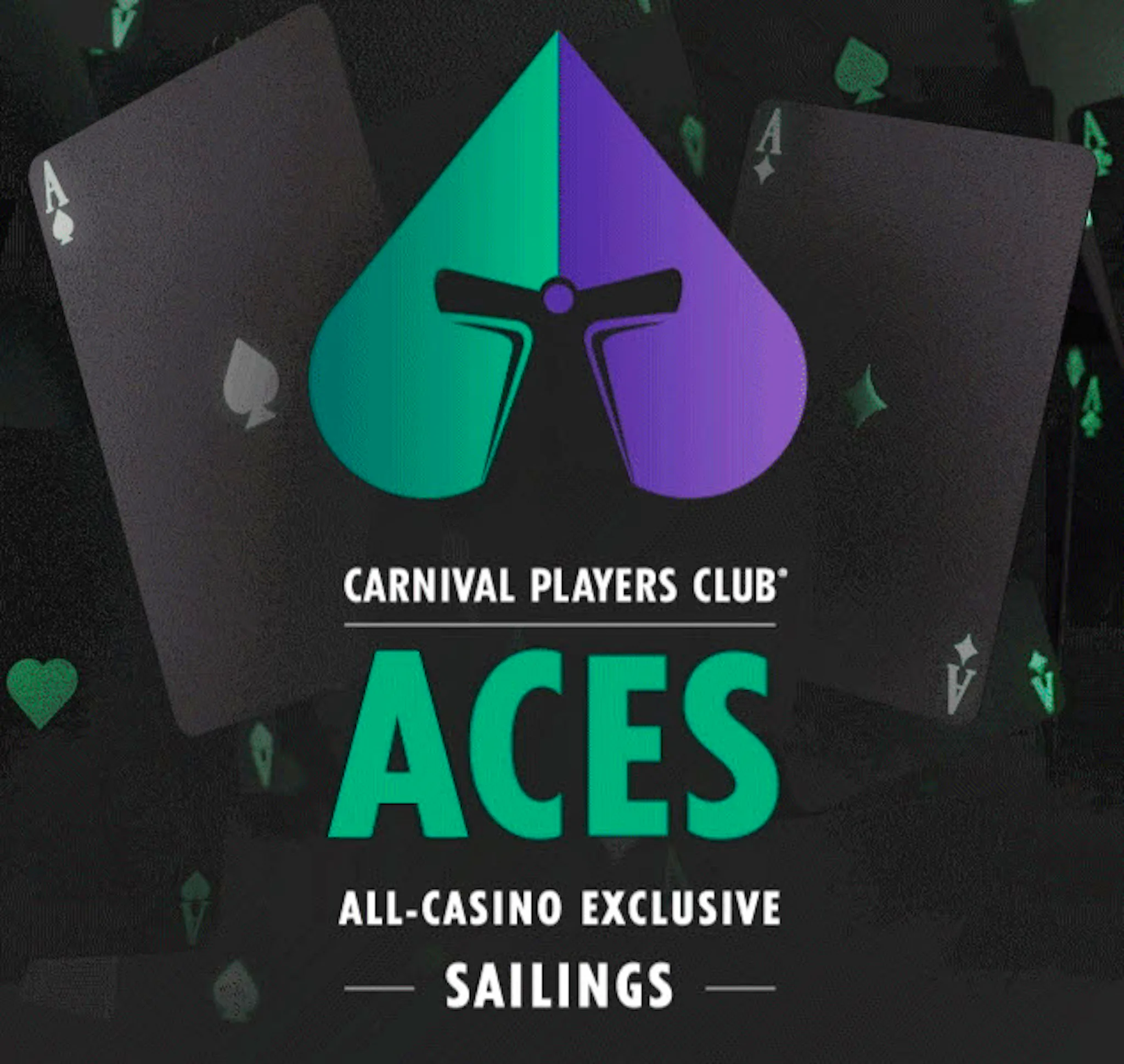 Carnival Cruise Line Tests Adults-Only Cruises - Cruise Critic