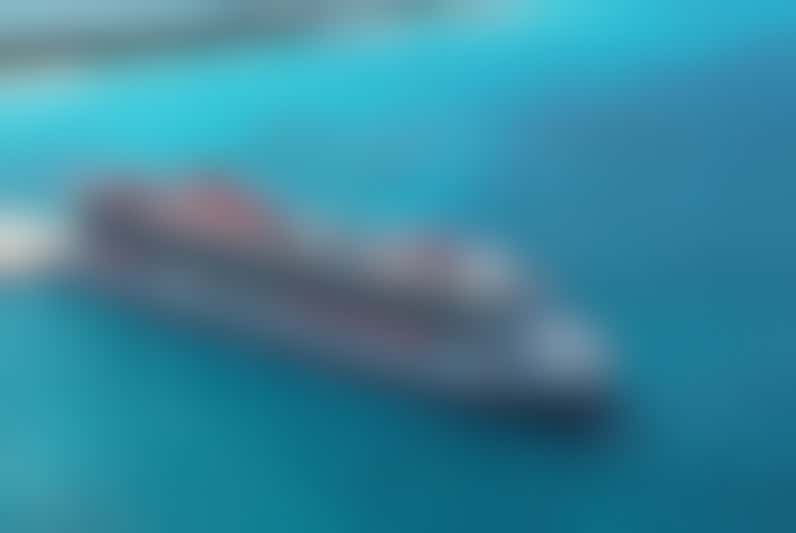 Virgin Voyages Announces New Itineraries and Ports of Call Through April 2025 Following Fleet