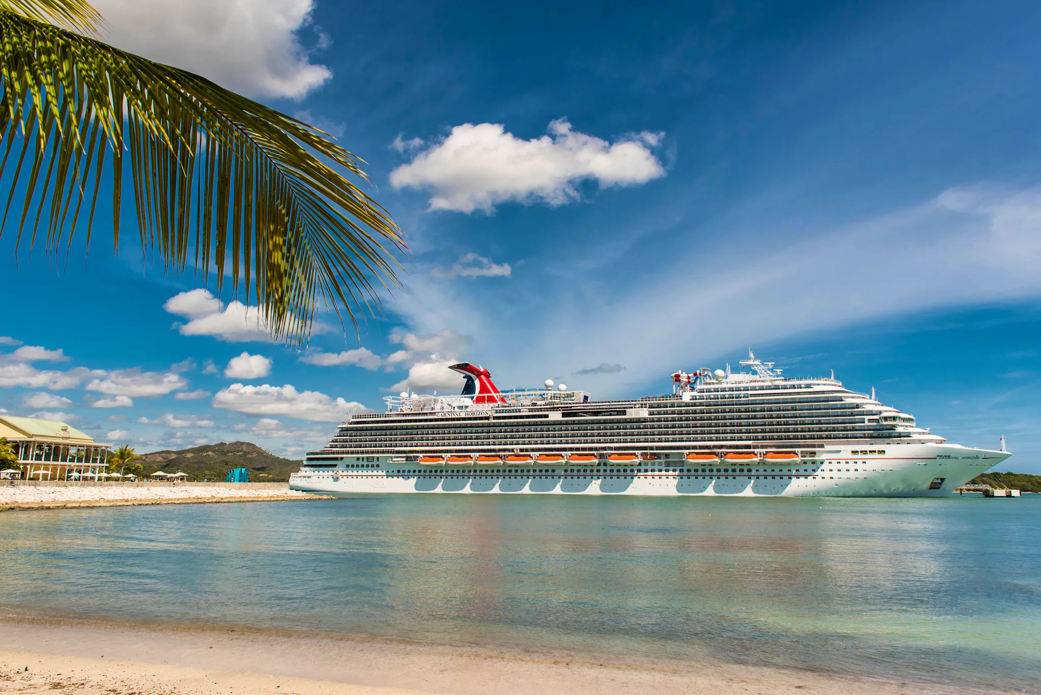 How to Book a Cruise: Booking a Cruise FAQ - Cruise Critic How to Book a Cruise: Booking a Cruise FAQ - Cruise Critic