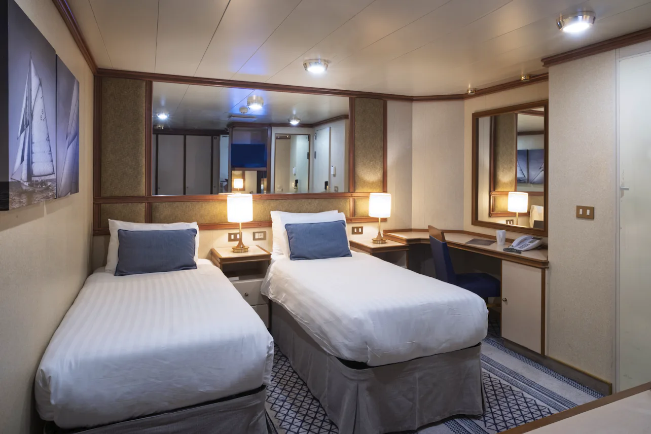 Azura Cabins Staterooms On Cruise Critic azura-cabins-staterooms-on-cruise-critic