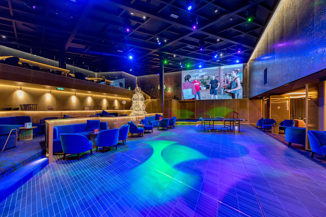Looking For Things To Do On Celebrity Edge See What Cruise Experts Had looking-for-things-to-do-on-celebrity-edge-see-what-cruise-experts-had