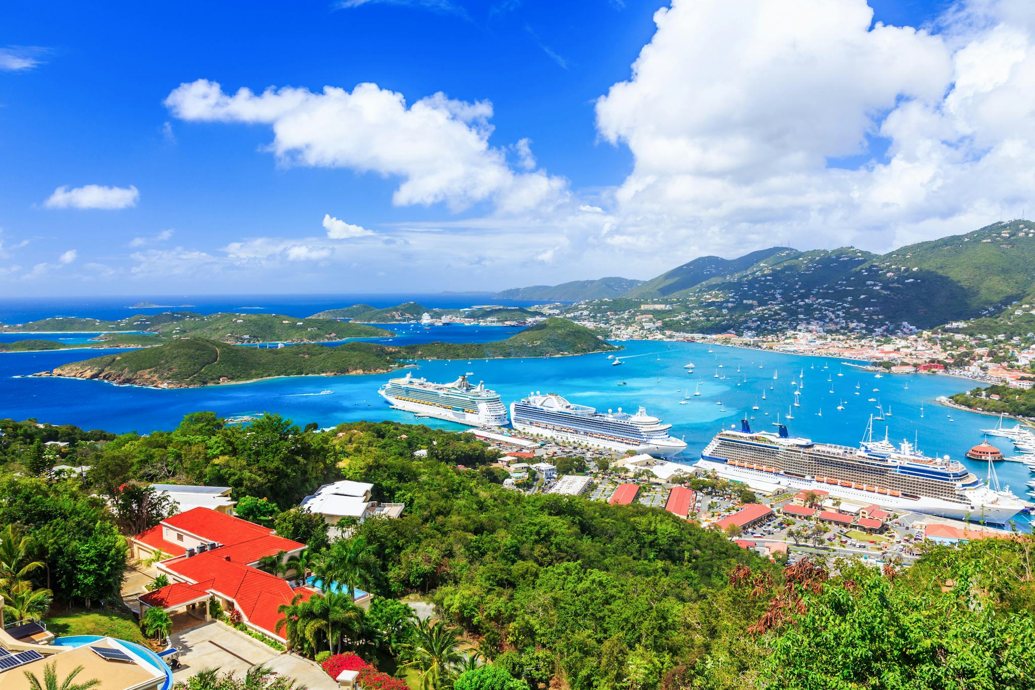 8 Things To Do In St Thomas For Cruisers 8-things-to-do-in-st-thomas-for-cruisers