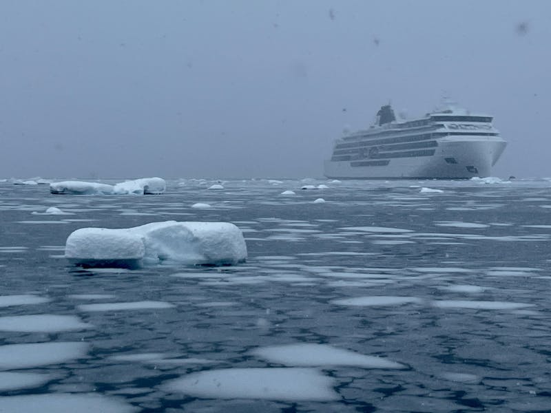 Viking Cruises 2025 Antarctica Schedule Ricca Chloette Viking Cruises 2025 Antarctica Schedule Ricca Chloette