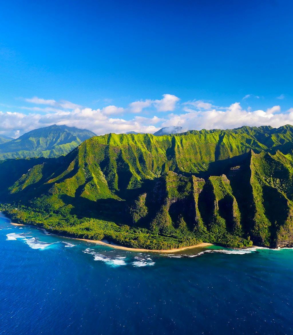 Hawaii Cruise Tips Your Ultimate Guide hawaii-cruise-tips-your-ultimate-guide