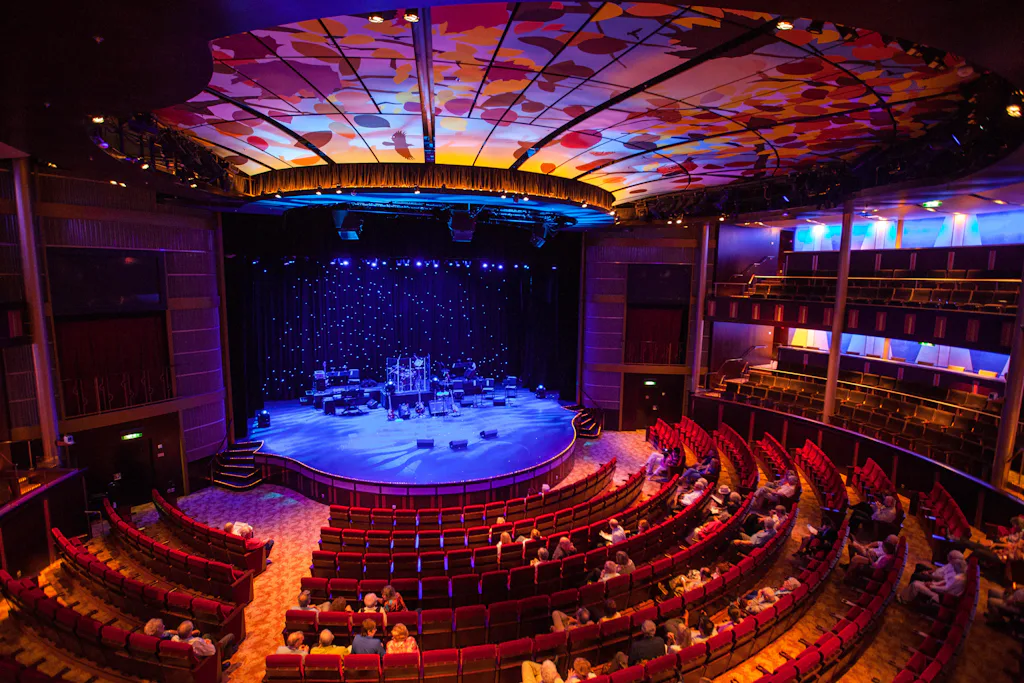 Looking For Things To Do On Celebrity Equinox See What Cruise Experts looking-for-things-to-do-on-celebrity-equinox-see-what-cruise-experts