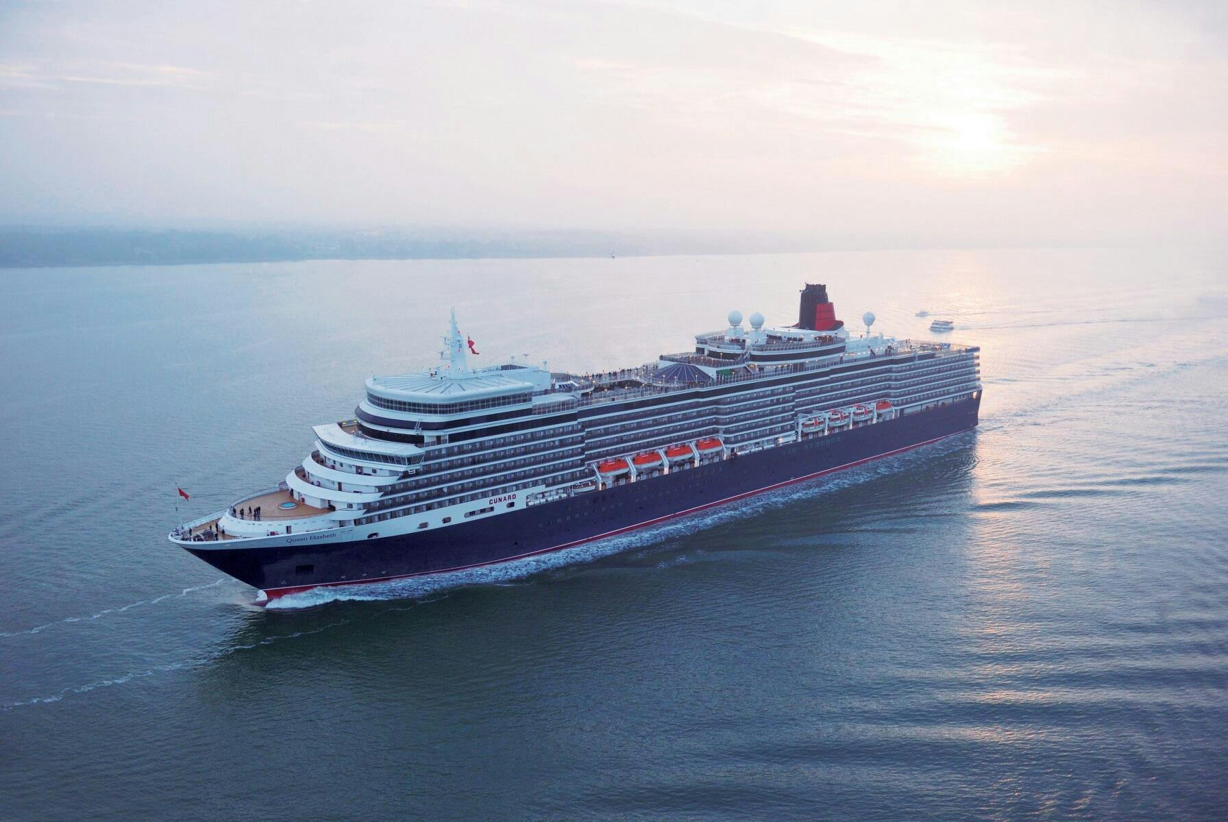 What Is a Corkage Fee Average Costs on Cruises