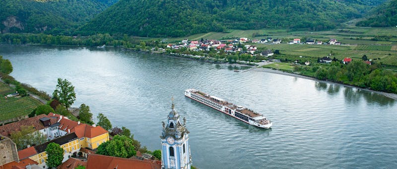 Viking Ve Cabins & Staterooms on Cruise Critic