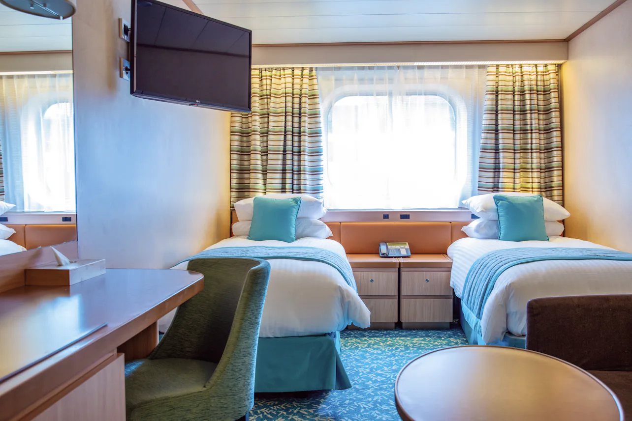 Borealis Cabins Suites Editor s Review borealis-cabins-suites-editor-s-review