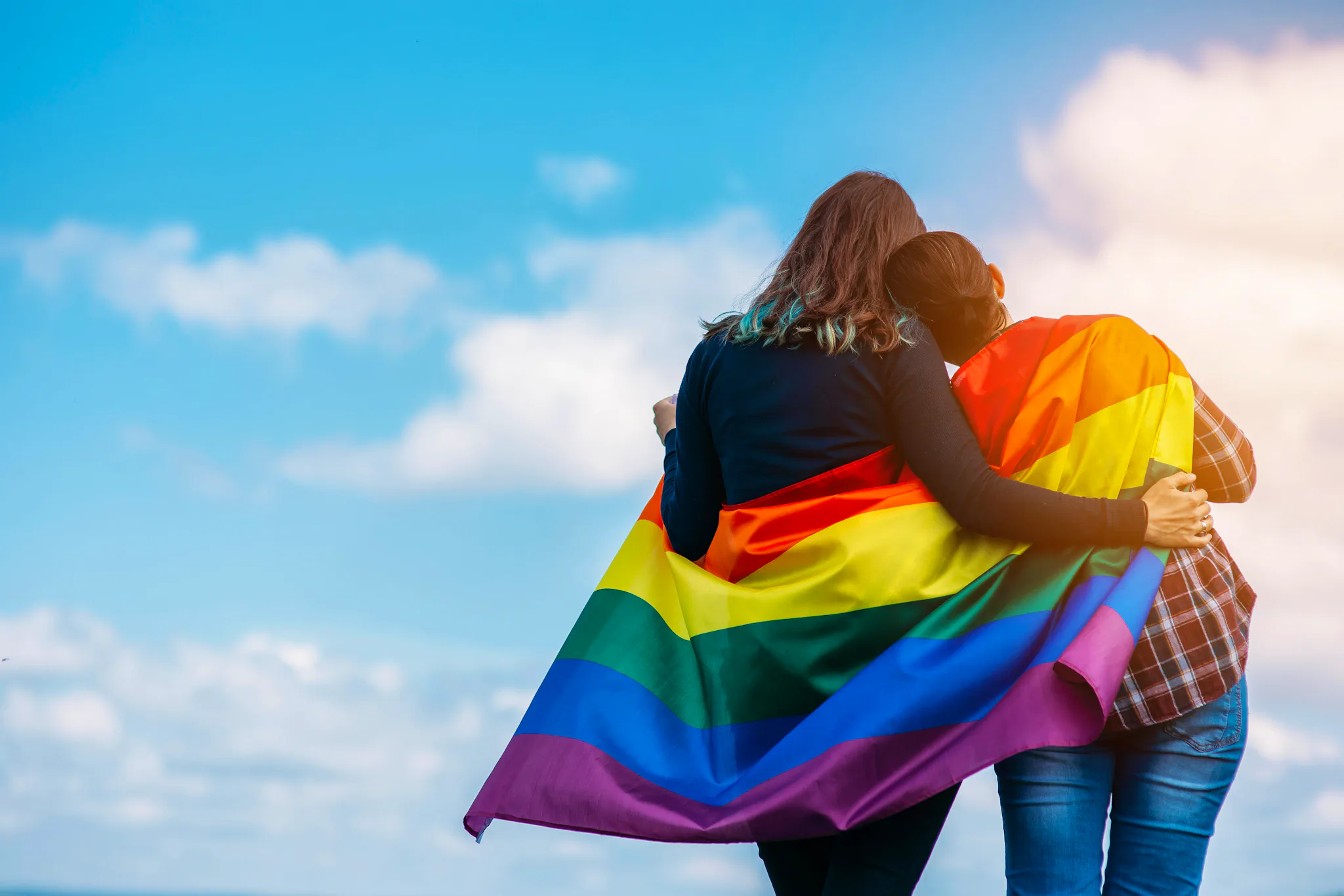 Friends of Dorothy and LGBTQ+ Meetups at Sea - - Cruise Critic