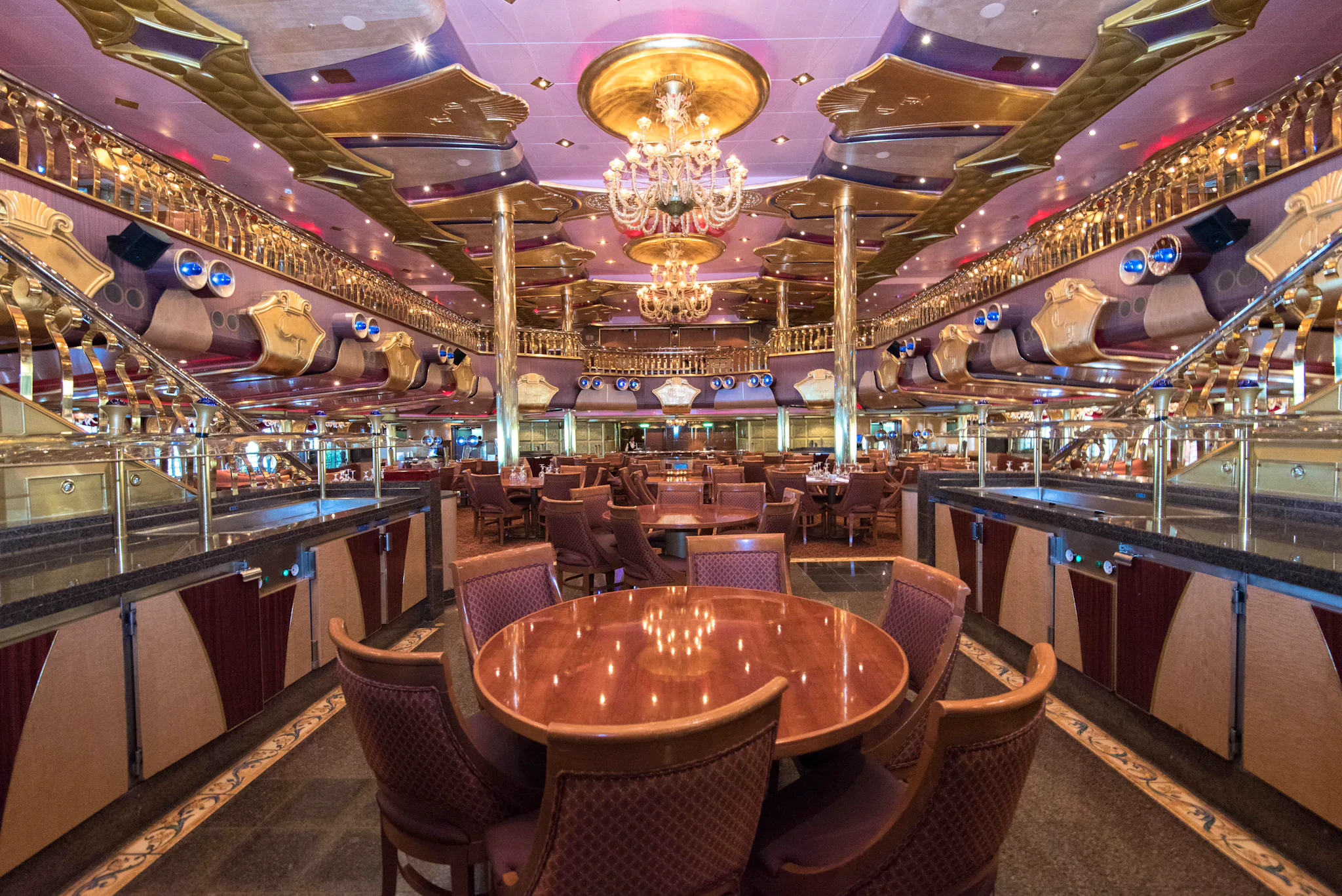carnival liberty dinner dress code Norwegian Cruise Line Cruise Captains Carnival Cruise Dining Attire Dress Code For Carnival Cruise Formal Night